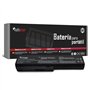 Bateria para Portatil LG Xnote Squ-804 Squ-805 Squ-807 R51 Lgr51 Lg-R51