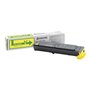 Toner original amarelo Kyocera TK5205 - 1T02R5ANL0/TK5205Y