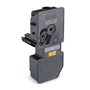 Toner original preto Kyocera TK5230 - 1T02R90NL0/TK5230K