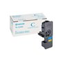 Toner original Kyocera TK5240 ciano - 1T02R7CNL0/TK5240C
