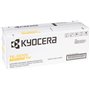 Toner original amarelo Kyocera TK5370 - 1T02YJANL0/TK5370Y