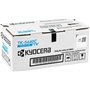 Toner original Kyocera TK5440 ciano - 1T0C0ACNL0/TK5440C
