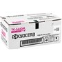 Toner original Kyocera TK5440 Magenta - 1T0C0ABNL0/TK5440M