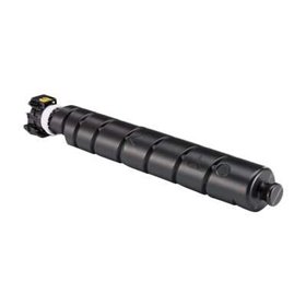 Toner original preto Kyocera TK6325 - 1T02NK0NL0
