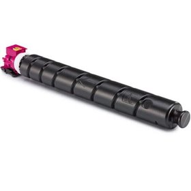 Toner original Kyocera TK8345 Magenta - 1T02L7BNL0/1T02L7BNL1/TK8345M