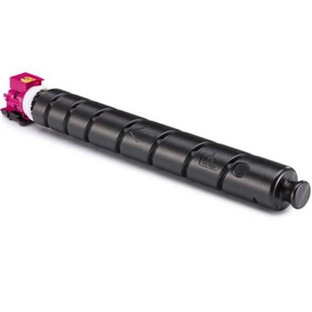 Toner original Kyocera TK8345 Magenta - 1T02L7BNL0/1T02L7BNL1/TK8345M