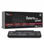 Bateria para Portatil Samsung R60 R40 R65 R70 X60 125 Aa-Pb2Nc3B Aa-Pb2Nc6B/E