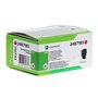 Toner original Lexmark XC2240/XC4240 magenta - 24B7183