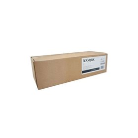 Toner original preto Lexmark XC2326 - 24B7502