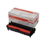 Tambor original OKI B410/B420/B430/B440/MB460/MB470/MB480 - 43979002 (tambor)