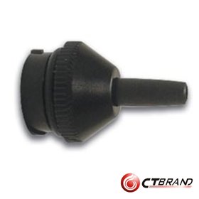 Ponta P/ Ct018 Ctbrand