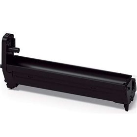 Tambor original ciano OKI Executive ES8453/ES8473 - 44844475