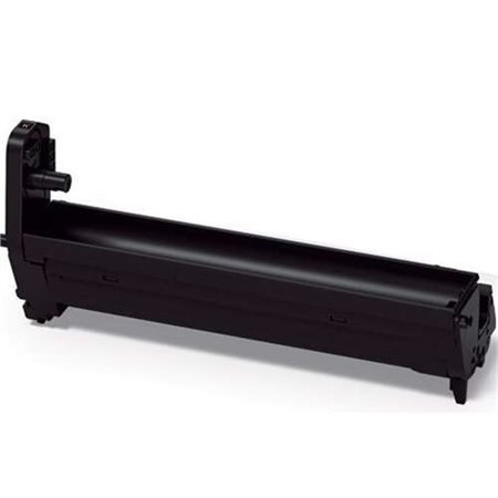 Tambor original magenta OKI Executive ES8453/ES8473 - 44844474