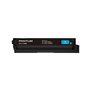 Toner original ciano Pantum CTL1100HC