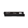 Toner original preto Pantum CTL1100HK