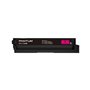 Toner original Pantum CTL1100HM magenta