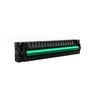Toner original Pantum CTL-A2100HC ciano