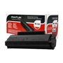 Toner original preto Pantum PA210