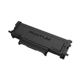 Toner original preto Pantum TL425U