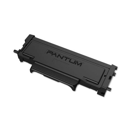 Toner original preto Pantum TL425X