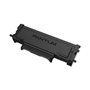 Toner original preto Pantum TL425X
