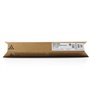Toner original preto Ricoh Aficio MP-C2030/MP-C2050 - 842057/841196/842469