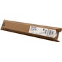 Toner original Ricoh Aficio MP-C300/MP-C400/MP-C401 ciano - 842238/842039/841551/841300