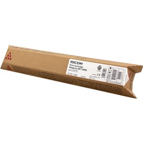 Ricoh Aficio MP-C300/MP-C400/MP-C401 Toner Magenta Original - 842237/842040/841552/841301