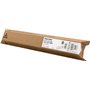 Ricoh Aficio MP-C300/MP-C400/MP-C401 Toner Preto Original - 842235/841550/841299/842038