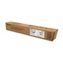 Ricoh Aficio MP-C4503/MP-C5503/MP-C6003 Toner amarelo original - 841854