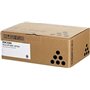 Tambor original Ricoh Aficio SP3600/SP3610/SP4500/SP4510 - 407324 (tambor)