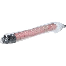 Toner original Ricoh IMC3000/IMC3500 Magenta - 842257/842253