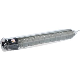 Toner original preto Ricoh IMC3000/IMC3500 - 842255/842251