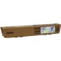 Toner amarelo original Ricoh IMC3010/IMC3510 - 842507