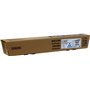 Toner original ciano Ricoh IMC3010/IMC3510 - 842509