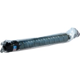 Toner original ciano Ricoh IMC4500/IMC5500/IMC6000 - 842286/842282