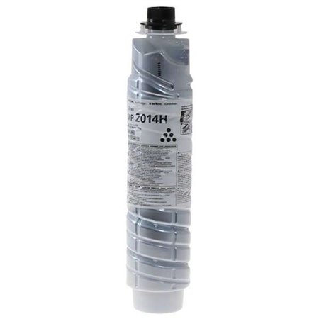 Ricoh MP2014/IM2702 Toner Preto Original - 842135