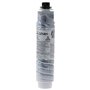Ricoh MP2014/IM2702 Toner Preto Original - 842135