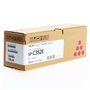 Toner original Ricoh SP C352E Magenta - 408217/SP C352E