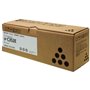 Toner original preto Ricoh SP C352E - 408215/SP C352E