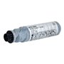 Toner original preto Ricoh tipo 1270D - 888261/842024/842338
