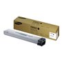 Toner original preto Samsung CLT-K806S - SS593A