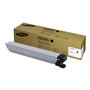 Toner original preto Samsung CLT-K808S - SS600A