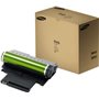 Tambor original Samsung CLT-R406 - SU403A (tambor)