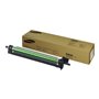 Tambor original Samsung CLT-R808 - SS686A