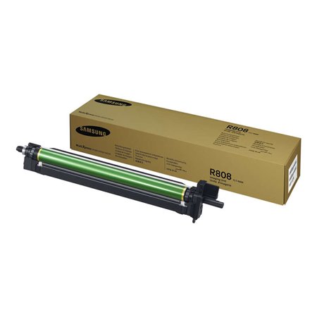 Tambor original Samsung CLT-R808 - SS686A