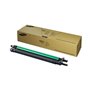 Tambor original Samsung CLT-R809 - SS689A (tambor)