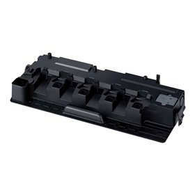 Samsung CLT-W808 Lixeira Original - SS701A