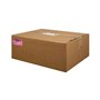 Unidade de transferência original Samsung JC96-06292A/JC93-01540A