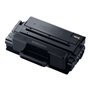 Toner original preto Samsung MLT-D203E - SU885A